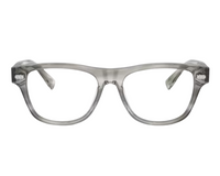 Brillen Brunello Cucinelli BC3005