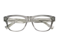 Brillen Brunello Cucinelli BC3005