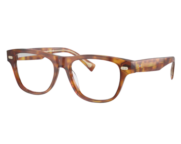Оптичні окуляри Brunello Cucinelli BC3005
