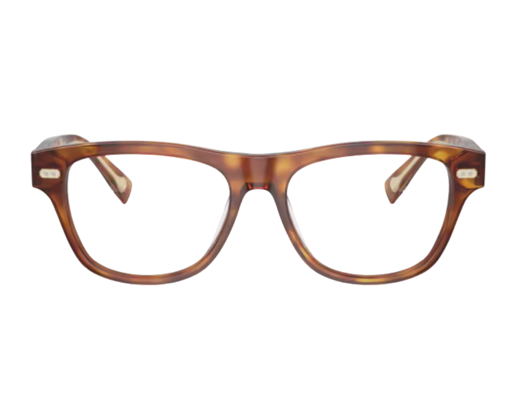 Brillen Brunello Cucinelli BC3005