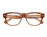 Brillen Brunello Cucinelli BC3005