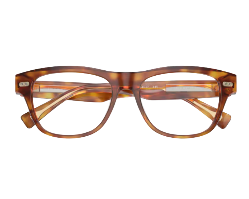 Brillen Brunello Cucinelli BC3005