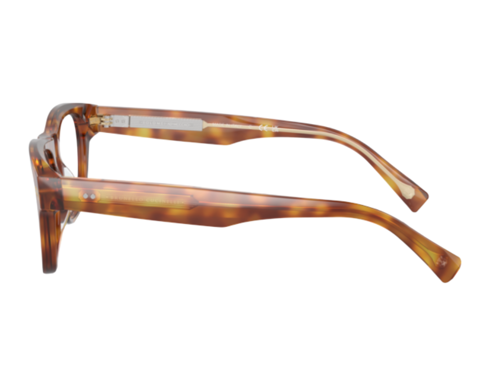 Brillen Brunello Cucinelli BC3005