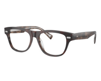 Brillen Brunello Cucinelli BC3005