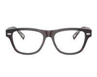 Brillen Brunello Cucinelli BC3005