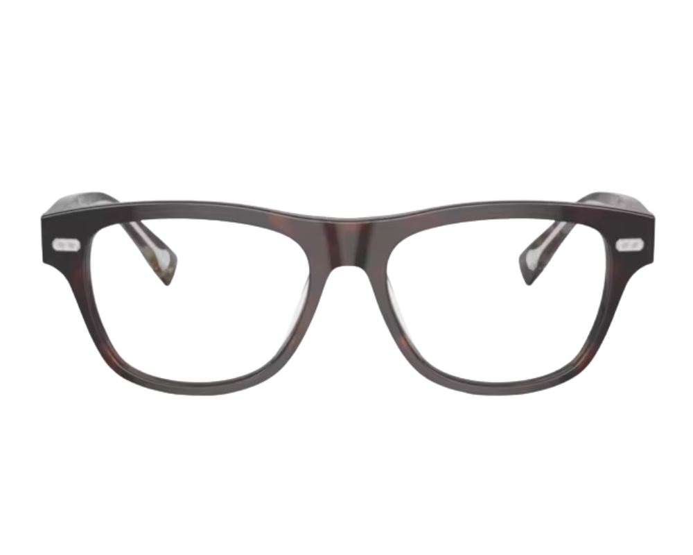 Brillen Brunello Cucinelli BC3005
