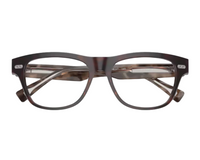 Brillen Brunello Cucinelli BC3005