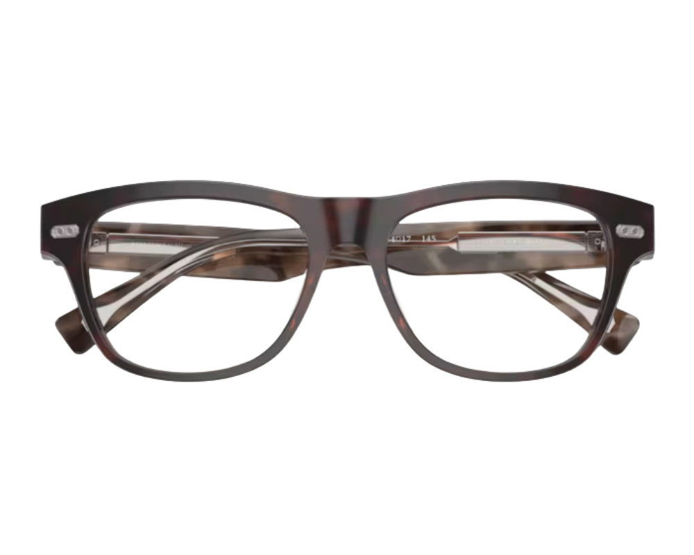 Brillen Brunello Cucinelli BC3005