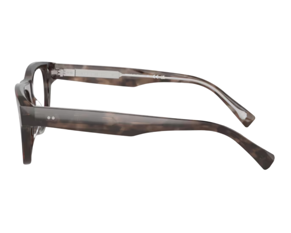Brillen Brunello Cucinelli BC3005