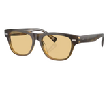 Gafas de sol Brunello Cucinelli BC3005