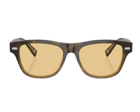 Gafas de sol Brunello Cucinelli BC3005