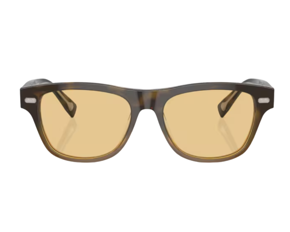 Gafas de sol Brunello Cucinelli BC3005