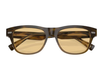 Gafas de sol Brunello Cucinelli BC3005