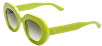 Emmanuelle Khanh LOVE Sunglasses