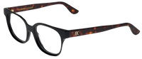 Brille Emmanuelle Khanh OPUS