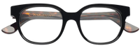 Brille Emmanuelle Khanh OPUS