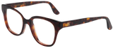 Lunettes de vue Emmanuelle Khanh APRIL