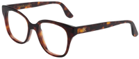 Korrektionsbrille Emmanuelle Khanh APRIL