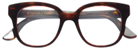 Korrektionsbrille Emmanuelle Khanh APRIL