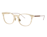 Gafas graduadas Brunello Cucinelli BC3006