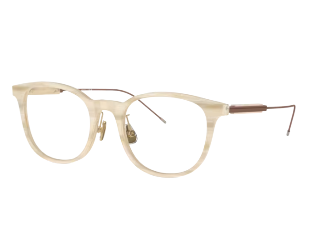 Оптичні окуляри Brunello Cucinelli BC3006