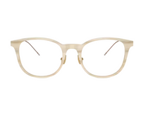 Оптичні окуляри Brunello Cucinelli BC3006