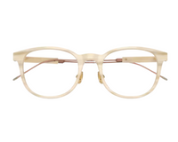 Оптичні окуляри Brunello Cucinelli BC3006