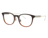 Gafas graduadas Brunello Cucinelli BC3006