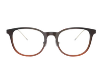 Оптичні окуляри Brunello Cucinelli BC3006
