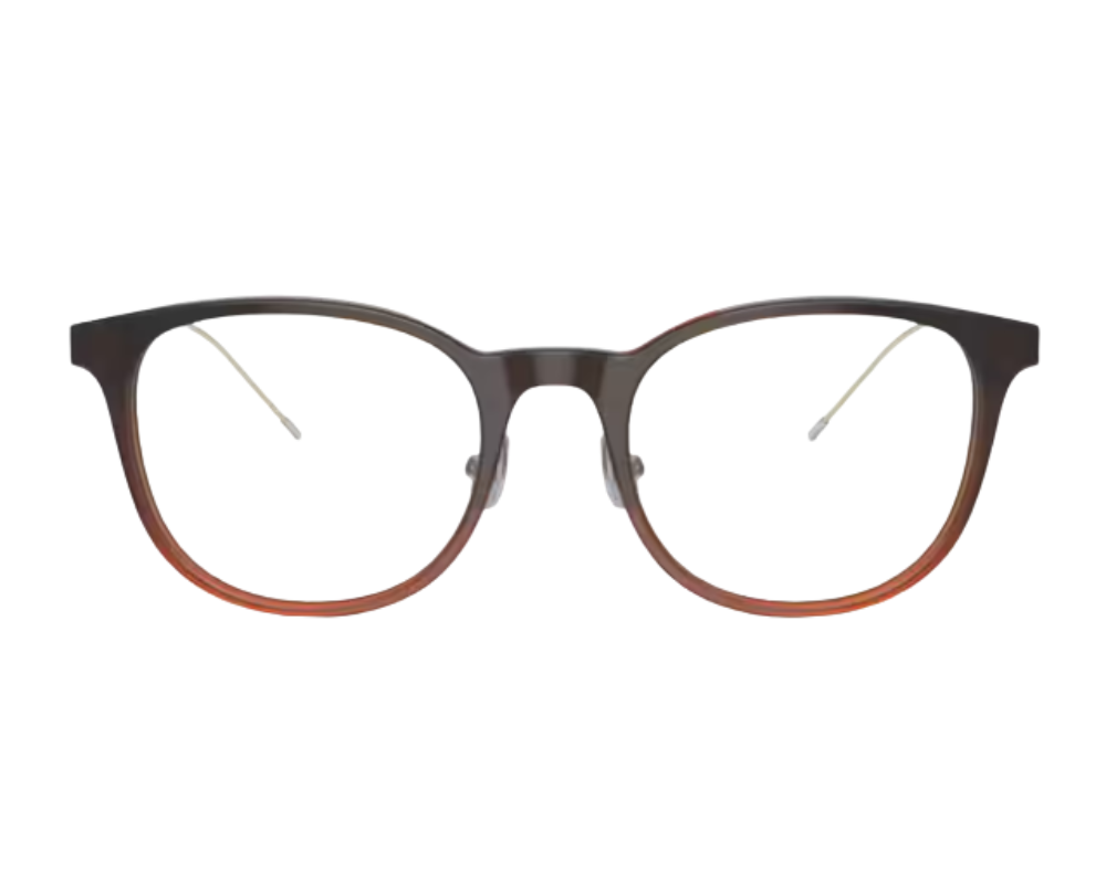Оптичні окуляри Brunello Cucinelli BC3006