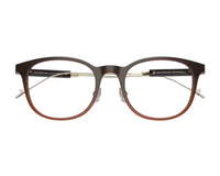 Оптичні окуляри Brunello Cucinelli BC3006