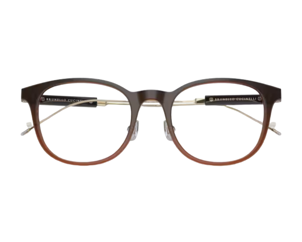 Оптичні окуляри Brunello Cucinelli BC3006