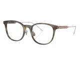 Gafas graduadas Brunello Cucinelli BC3006