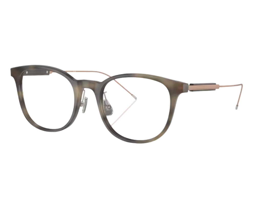 Оптичні окуляри Brunello Cucinelli BC3006