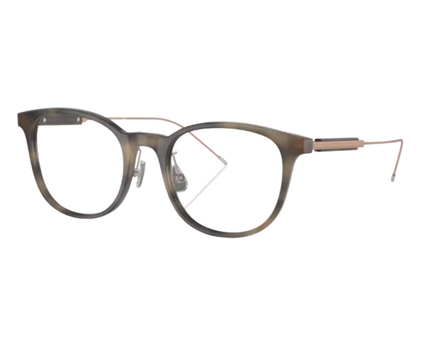 Leesbril Brunello Cucinelli BC3006