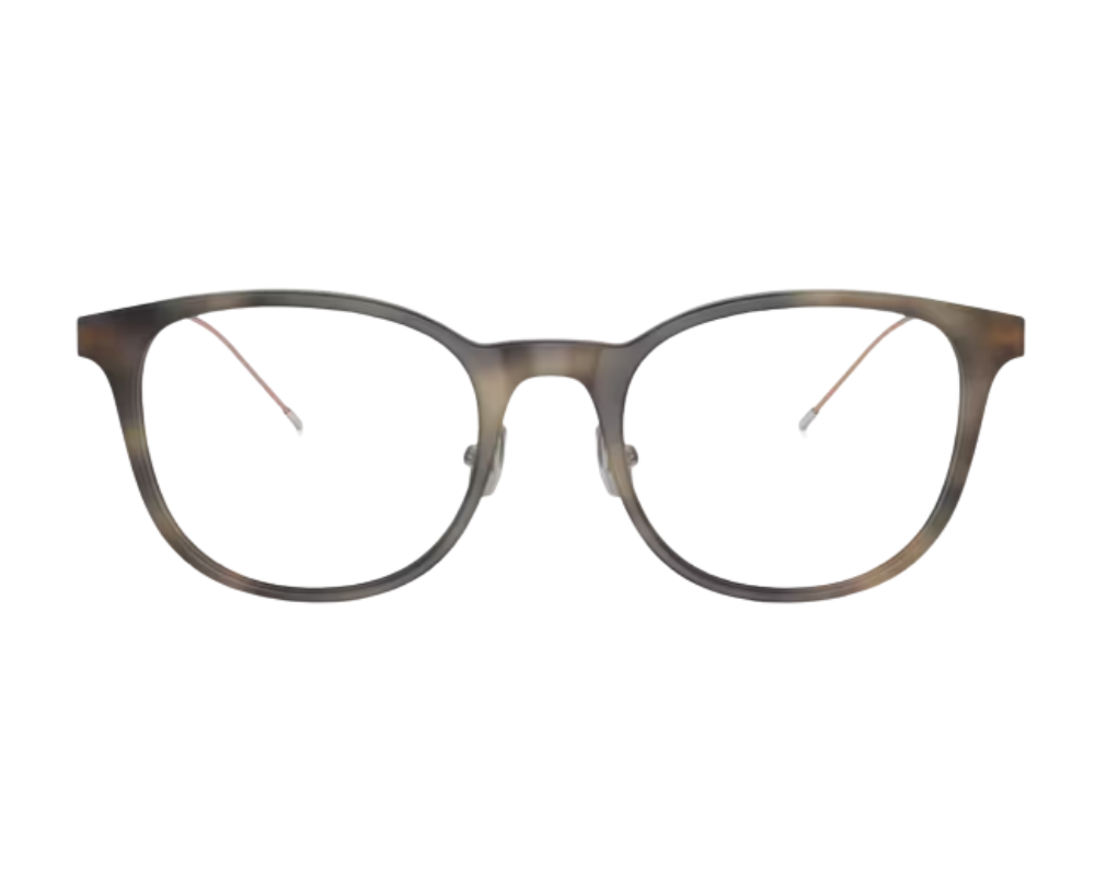 Оптичні окуляри Brunello Cucinelli BC3006