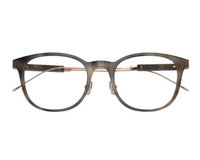 Оптичні окуляри Brunello Cucinelli BC3006