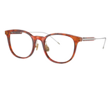 Gafas graduadas Brunello Cucinelli BC3006