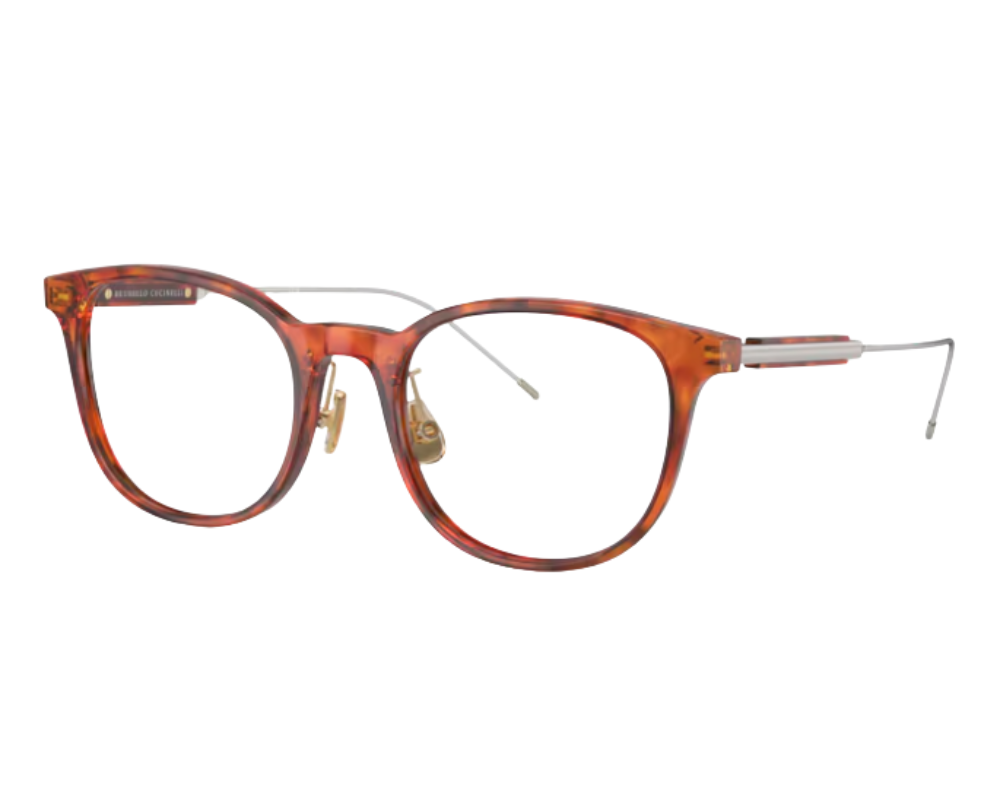 Оптичні окуляри Brunello Cucinelli BC3006