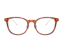 Оптичні окуляри Brunello Cucinelli BC3006
