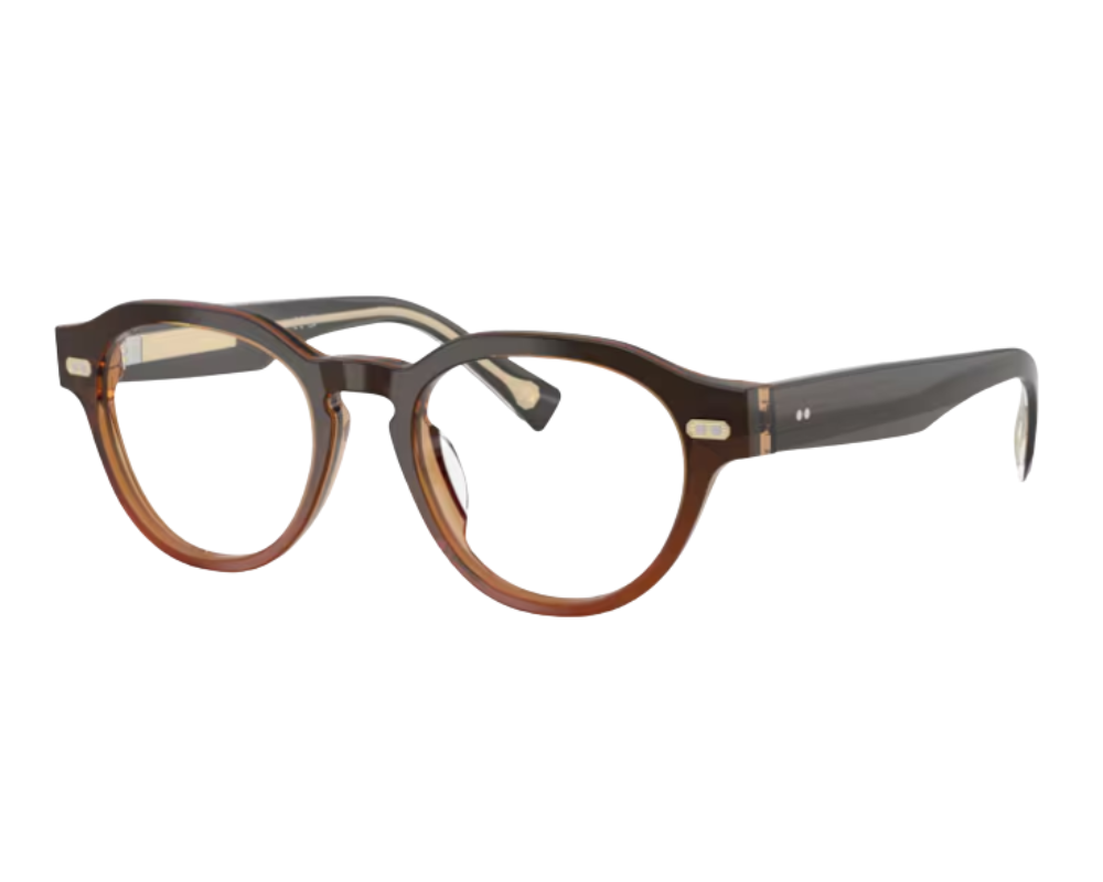 Korrektionsbrille Brunello Cucinelli BC3007