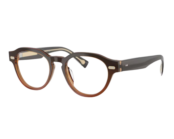 Оптичні окуляри Brunello Cucinelli BC3007