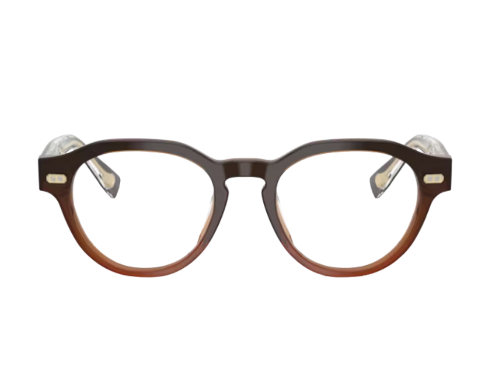 Korrektionsbrille Brunello Cucinelli BC3007