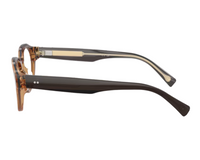 Korrektionsbrille Brunello Cucinelli BC3007