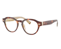 Korrektionsbrille Brunello Cucinelli BC3007