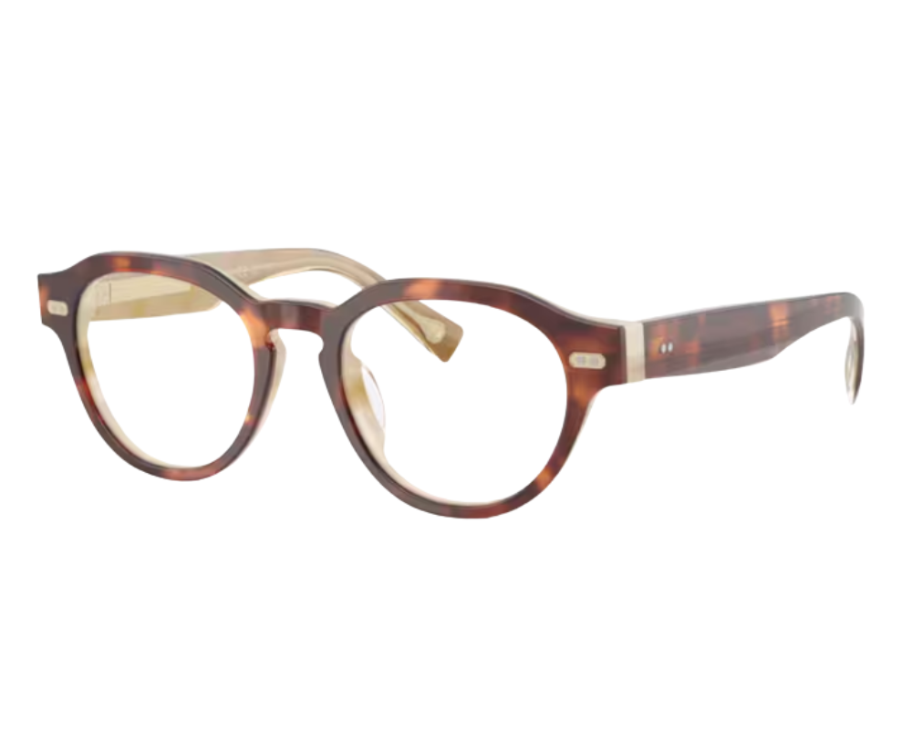 Korrektionsbrille Brunello Cucinelli BC3007