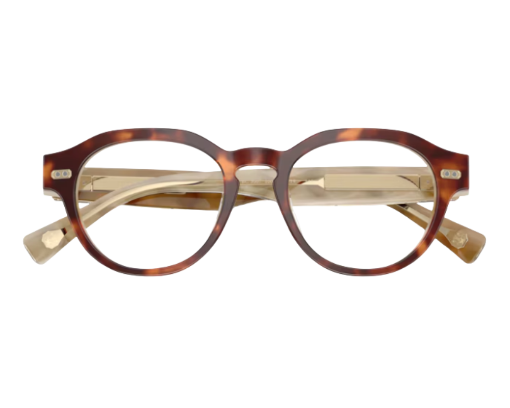 Korrektionsbrille Brunello Cucinelli BC3007
