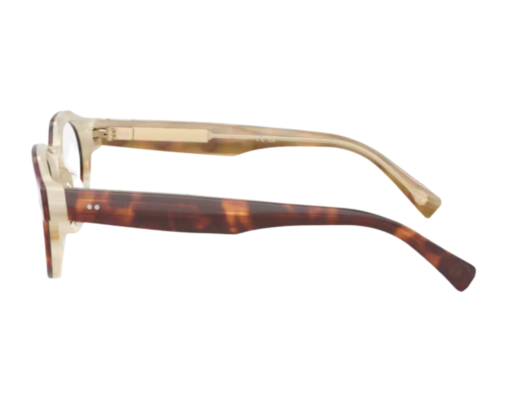 Korrektionsbrille Brunello Cucinelli BC3007