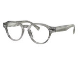 Brunello Cucinelli BC3007 Eyeglasses