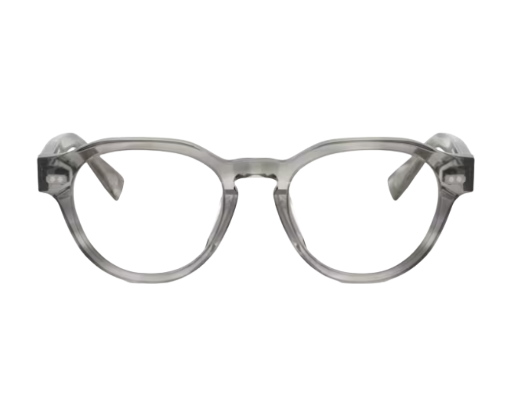 Korrektionsbrille Brunello Cucinelli BC3007